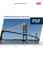 dsi-dywidag-multistrand-stay-cable-systems-en.pdf