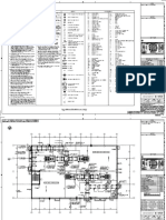 22 03 2018 HVAC Rev-2A Final DWG