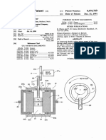 Nsnss N: United States Patent (19) 5,076,769