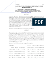 vitc.pdf