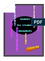 Word Shaker PDF