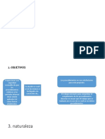  Manual de Funciones y Procedimientos de Auditoria Interna