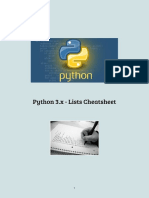 python3-180331152227.pdf