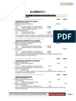 Asientos Contables Clasicos (PCGE).pdf