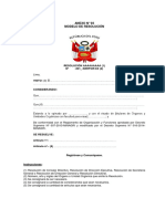 FORMATOS-WORD-PARA-AREAS.docx