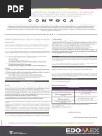 Convocatoria-Permanencia-actual-FINAL01.pdf