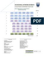 Ex Tema 4. Gestion de Empresas.pptx (1)