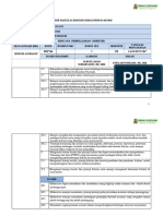 Rps Hukum Asuransi Fix