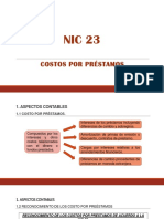 Cuadro Comparativo Sofistas y Sócrates