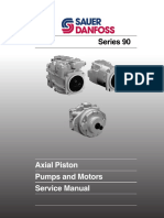 Danfoss Pump Series R.pdf