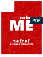 EBook-Thiet-Ke-Cho-Nguoi-Moi-Bat-Dau.pdf