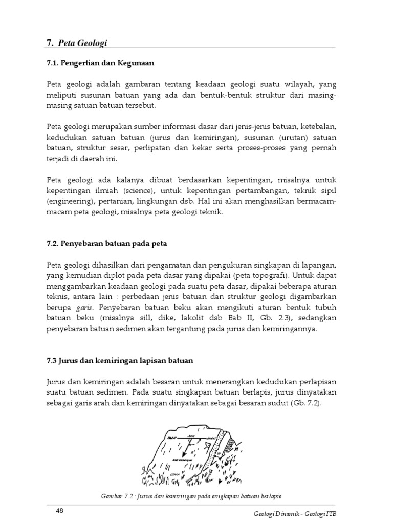 Analisis value chain pt indofood picture