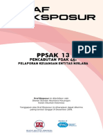 De Ppsak 13