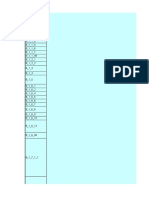 Coeficienti Productie Standard 2013 Aplicabil de La 01 Ianuarie 2018 -1