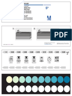 Disc Comparator Sulfuri PDF