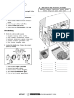 Document PDF