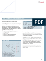 Priemysel Kompenzacia Aples Technologies Katalog-D