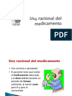 USO_RACIONAL_DE_LOS_MEDICAMENTOS.docx