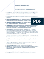 2004_ManualRPAandAO (1)