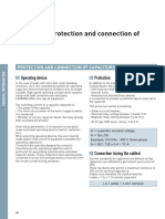 Priemysel Kompenzacia Aples Technologies Katalog-F