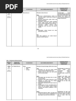 Download RANCANGAN PENGAJARAN TAHUNAN EKONOMI ASAS TINGKATAN 4 TAHUN 2011 by cikgueaizan SN39248466 doc pdf