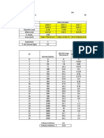 SERIEN5LB4