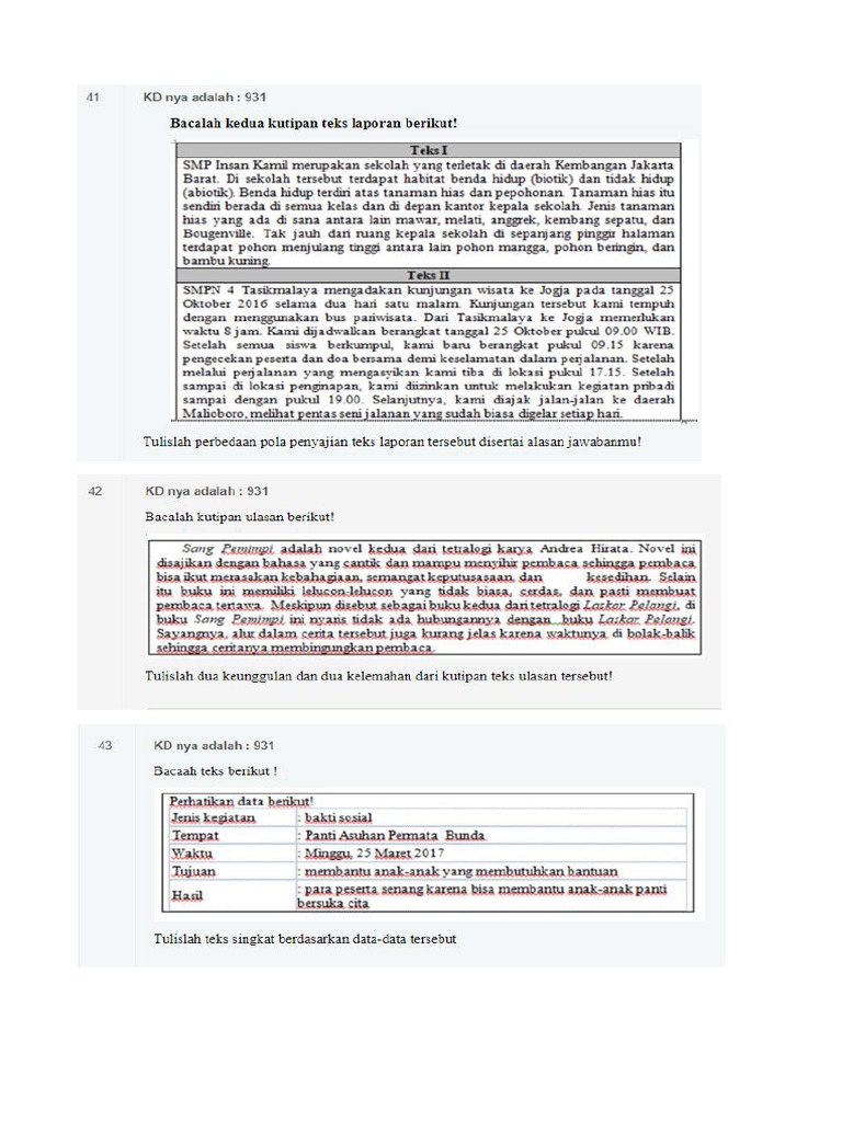 Essay usbn bahasa indonesia 03 image