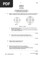 Ddec IV Oem Wiring Diagram ddec iv wiring diagram pdf 