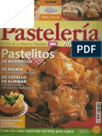 94994726-Pasteleria-artesanal-2004-7.pdf