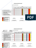 Program Semester MOD XI