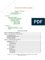CONSOLIDATION DES COMPTES - METHODES.pdf