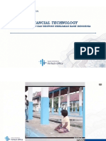 Fintech BankIndonesia PDF