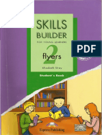 SKILLS Builder Flyers 2 (1)