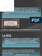 La_Bios