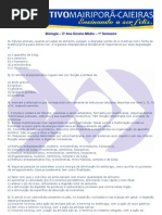 Download 3biologia by Denise Regina Lorenz SN39248810 doc pdf