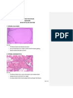 Salinan 42690_38489_Penuntun Praktikum Endokrin