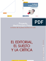 el_editorial_el_suelto_y_la_critica._talleres_11_y_121315013294835.pdf