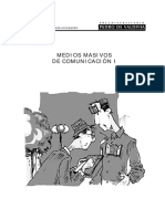 MediosmasivosdeComunicacionI.pdf