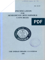IRC-95-1987 SDBC.pdf