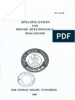 IRC-94-1986 DBM.pdf