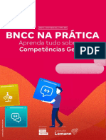 Nova Escola BNCC Ed Competencias