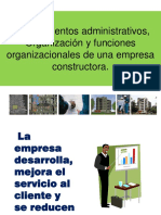 Tesis de Diseño de Pavimentos - Universidad Nacional de Trujillo