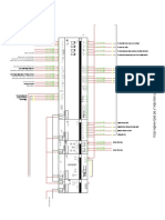 ABB SDNL - LPH - Sơ Đ RCU PDF