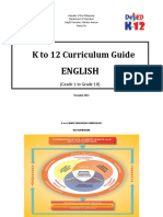English CG Grade 1-10 01.30.2014.pdf