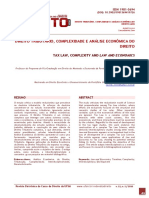 DIREITO_TRIBUTARIO_COMPLEXIDADE_E_ANALISE_ECONOMIC.pdf