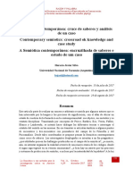 1085-Texto del artículo-3778-1-10-20171204 (2).pdf