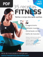 35 receitas fitness.pdf