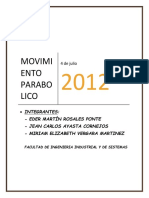 99687782-Movimiento-Parabolico-Mecanica-docx.docx