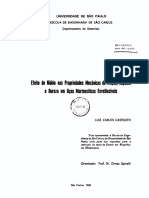 Nióbio1.pdf