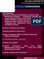 KuliahA.pdf